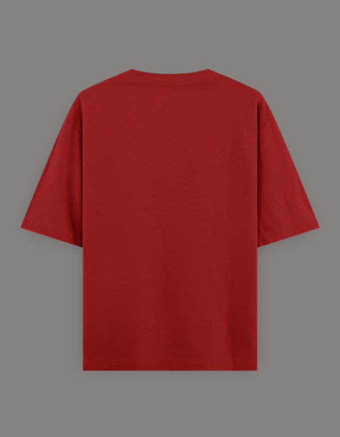 Color_Red