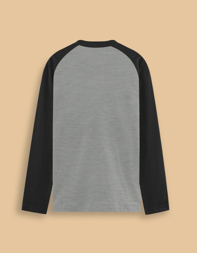 Back_2_c_11.jpg