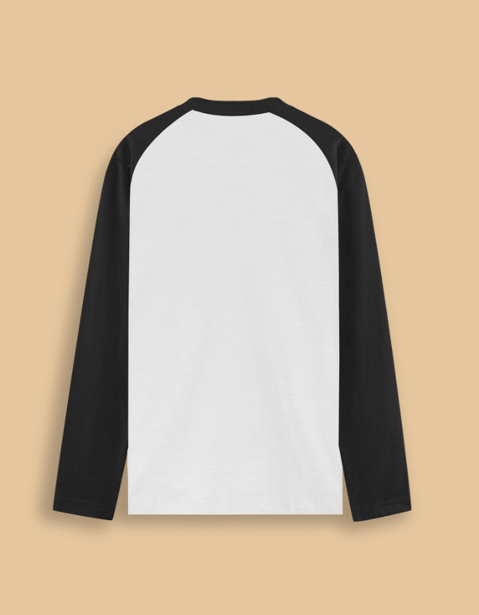 Back_2_c_16.jpg