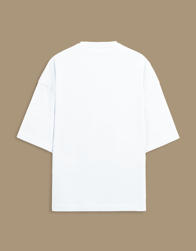 Color_White