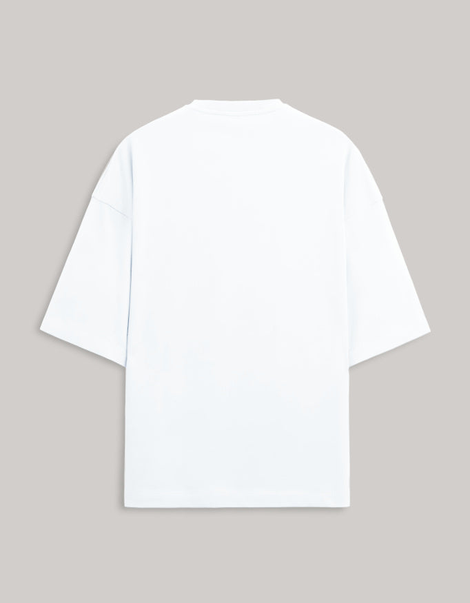 Back_2_c_1.jpg