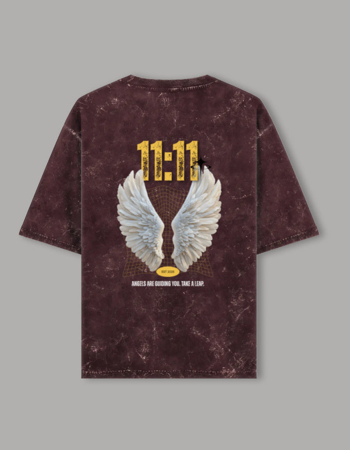 Back_2_c_25.jpg