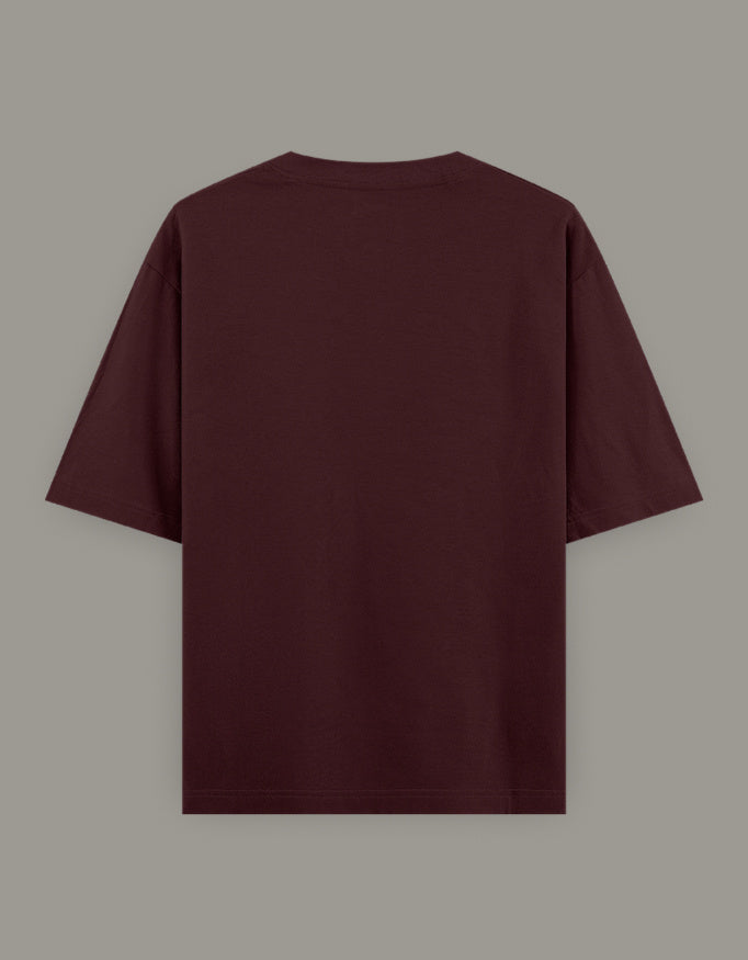 Back_2_c_25.jpg