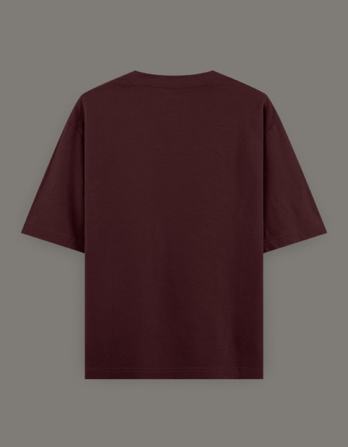 Back_2_c_25.jpg