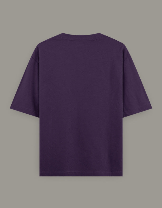 Back_2_c_26.jpg