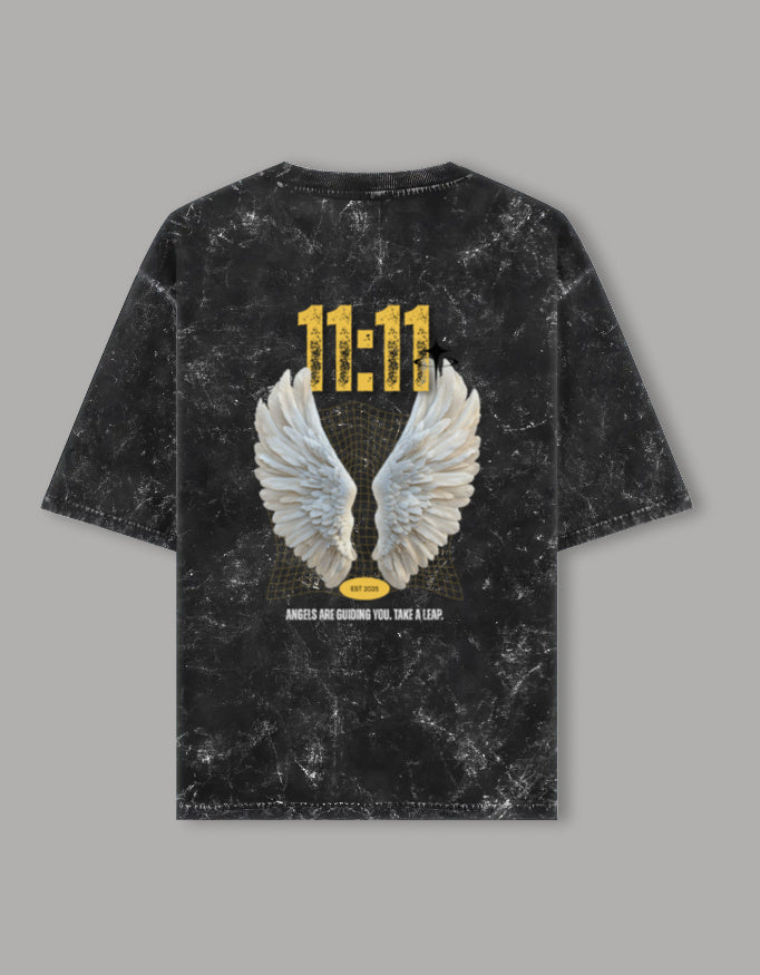 Back_2_c_2.jpg
