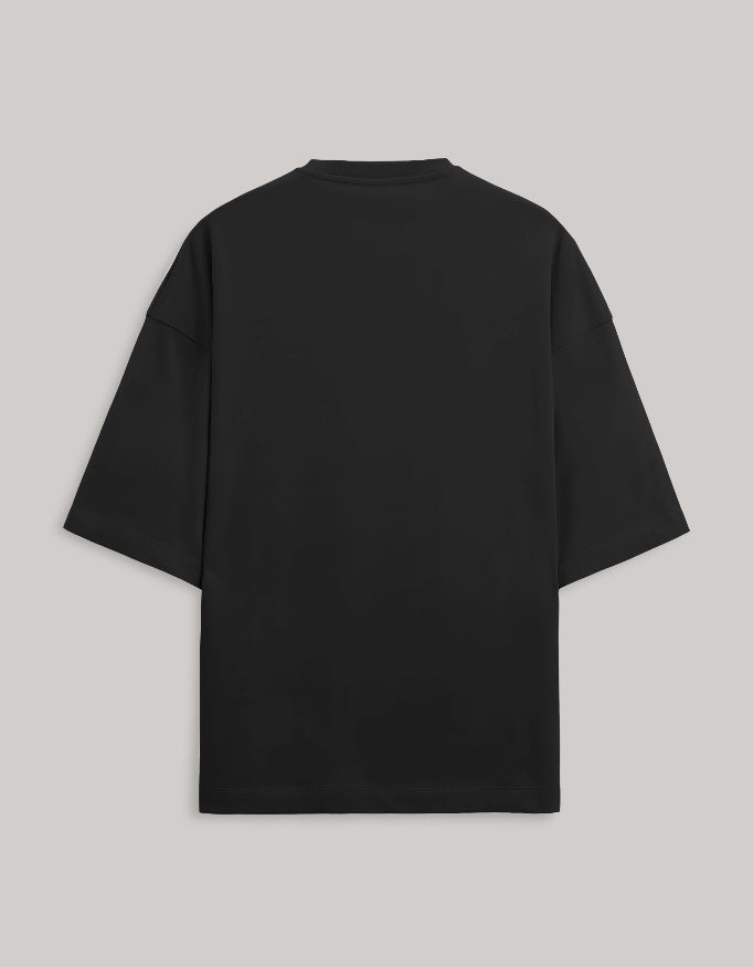 Back_2_c_2.jpg