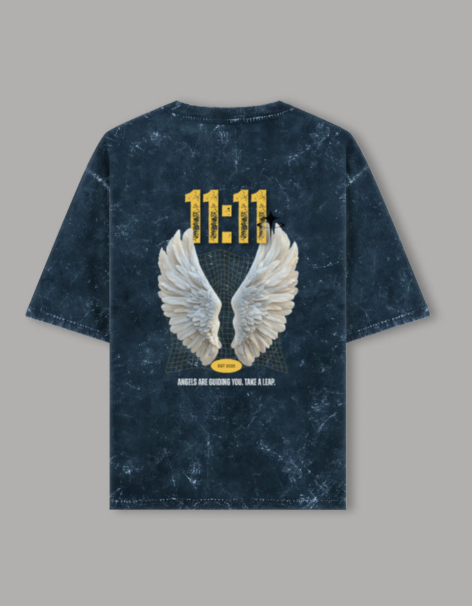 Back_2_c_3.jpg