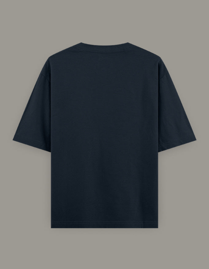 Back_2_c_3.jpg