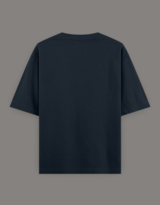 Color_NavyBlue
