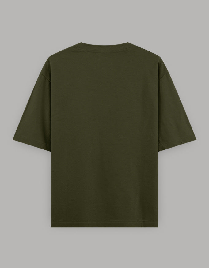 Back_2_c_41.jpg