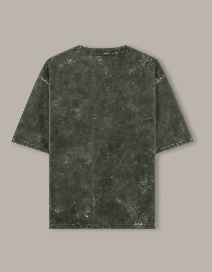 Color_OliveGreen