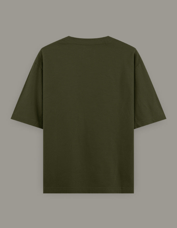 Back_2_c_41.jpg