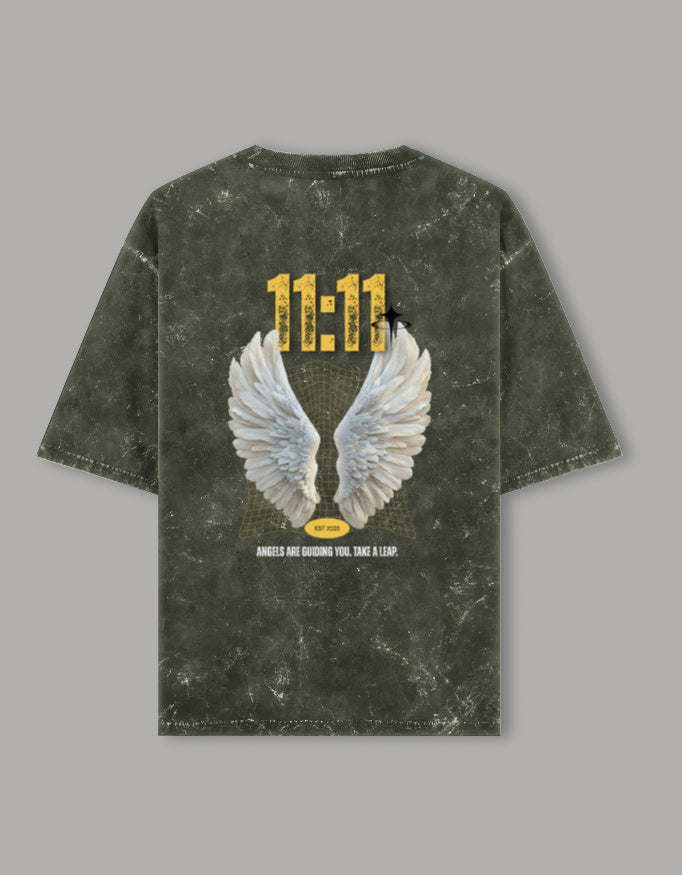 Back_2_c_41.jpg