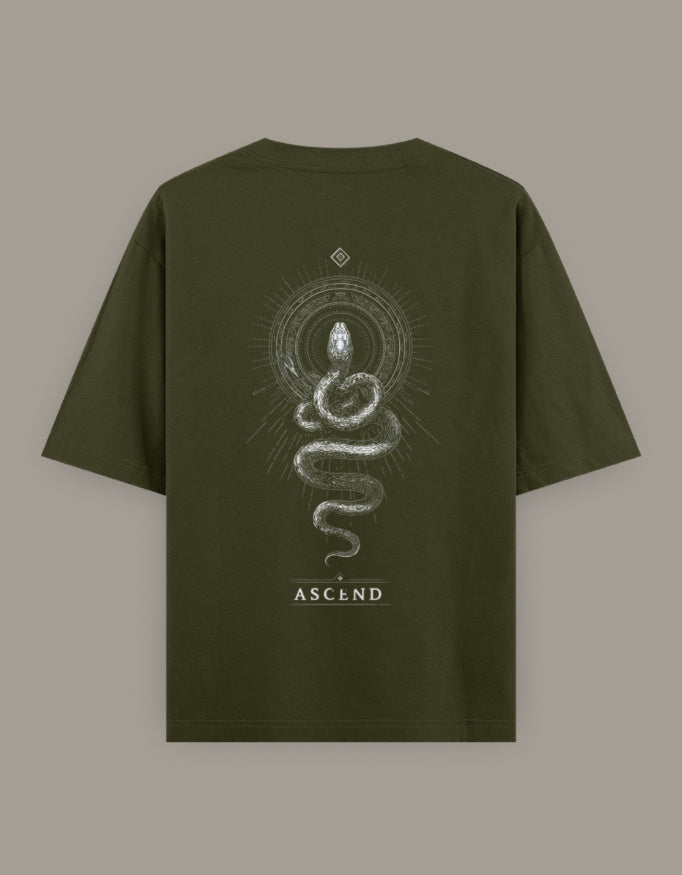 Color_OliveGreen