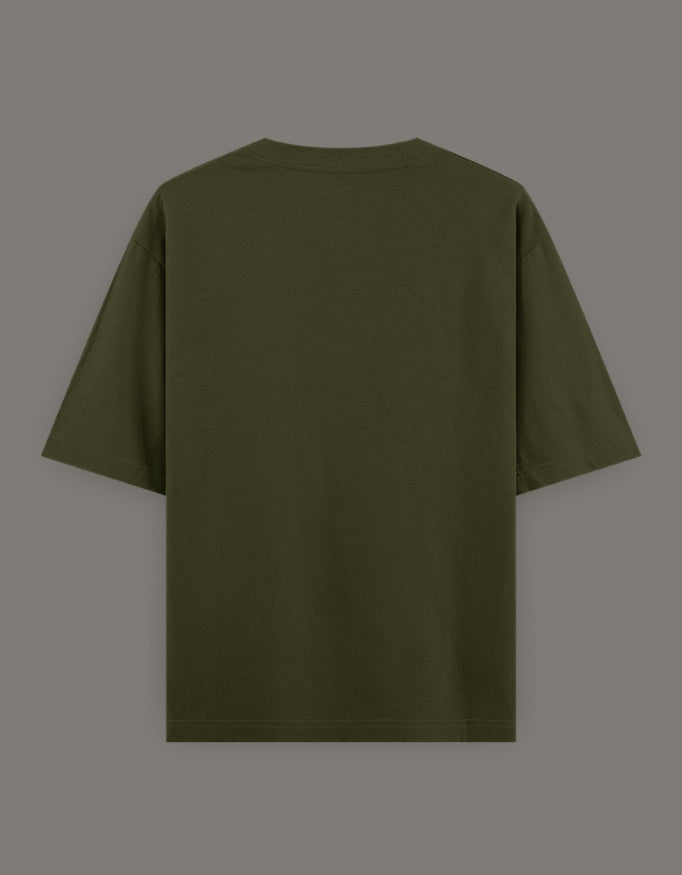 Back_2_c_41.jpg