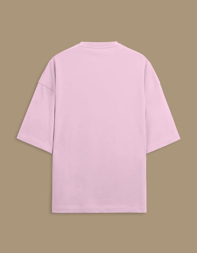 Color_LightBabyPink