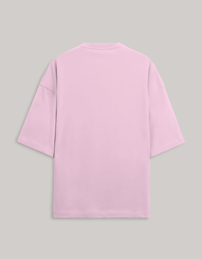 Back_2_c_45.jpg