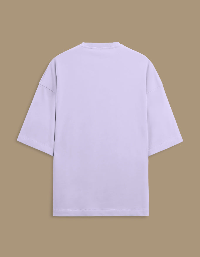 Color_Lavender