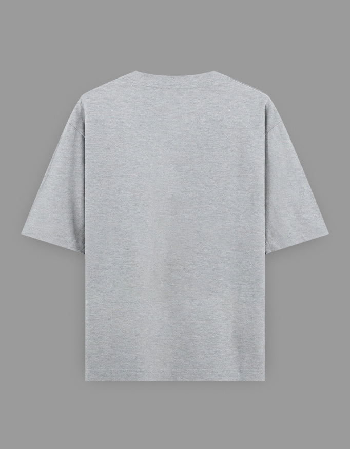 Back_2_c_4.jpg