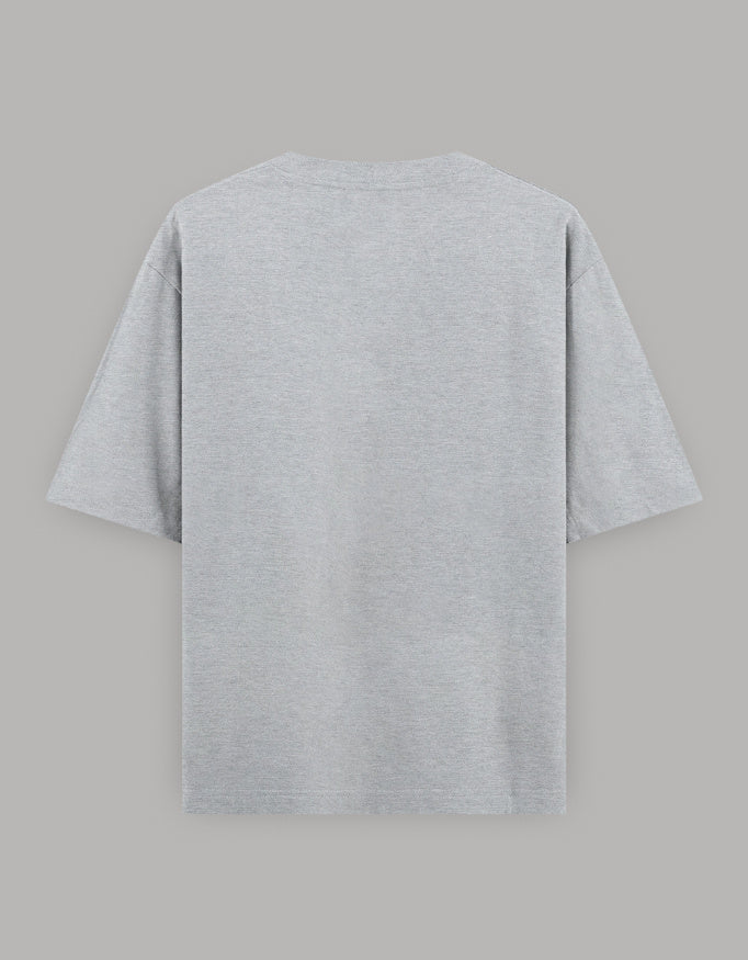 Back_2_c_4.jpg