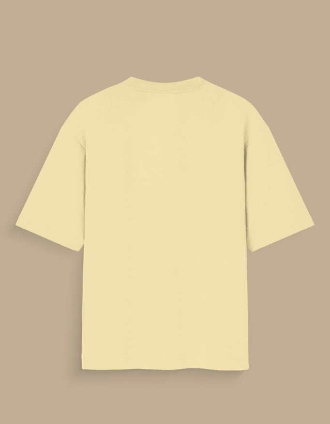 Color_Beige