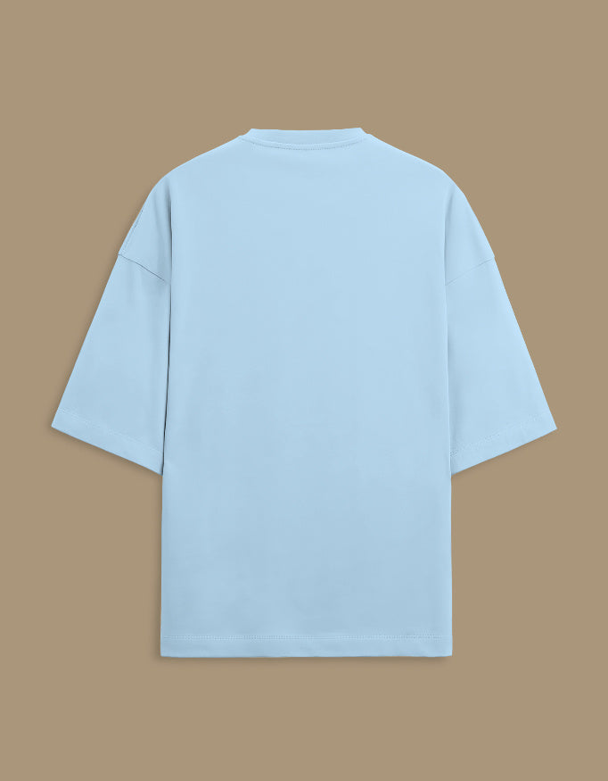 Color_BabyBlue