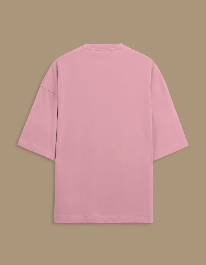 Color_Flamingo