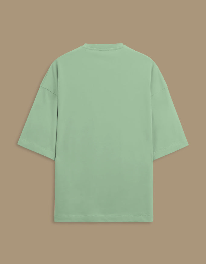 Color_Jade
