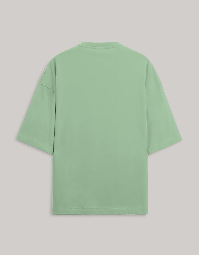Back_2_c_57.jpg