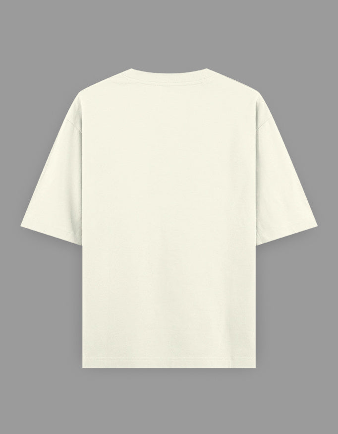 Back_2_c_61.jpg