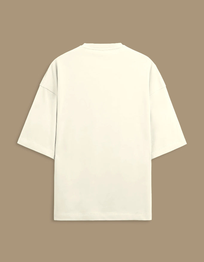 Color_OffWhite