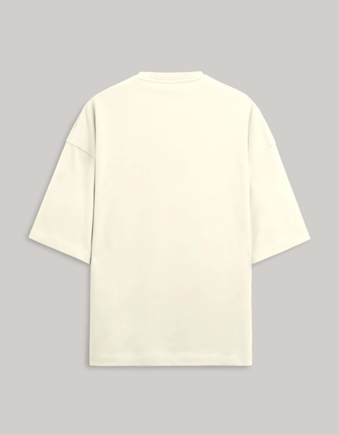 Back_2_c_61.jpg