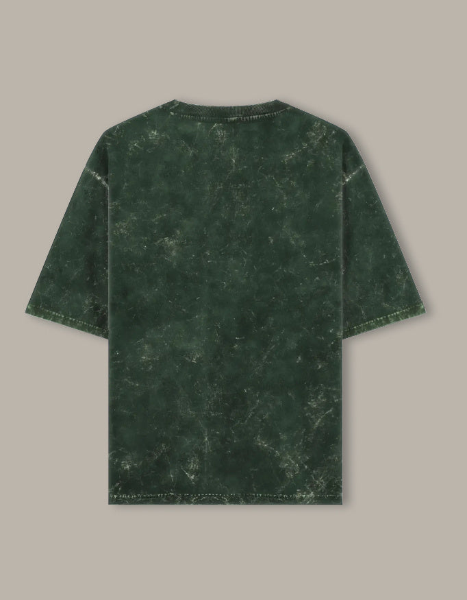 Color_BottleGreen
