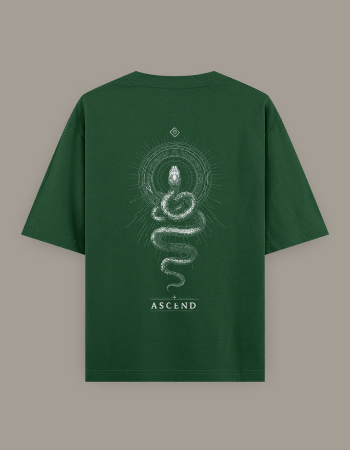 Color_BottleGreen