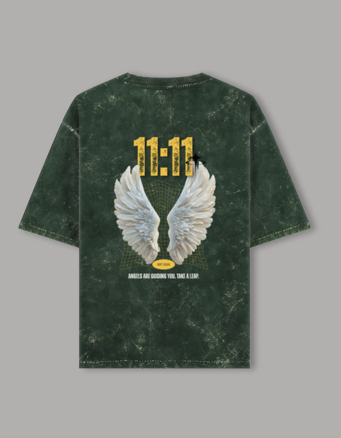 Back_2_c_8.jpg