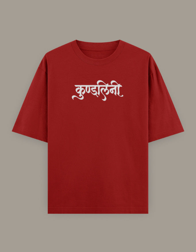 Color_Red