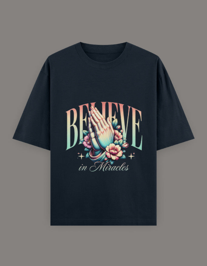Color_NavyBlue