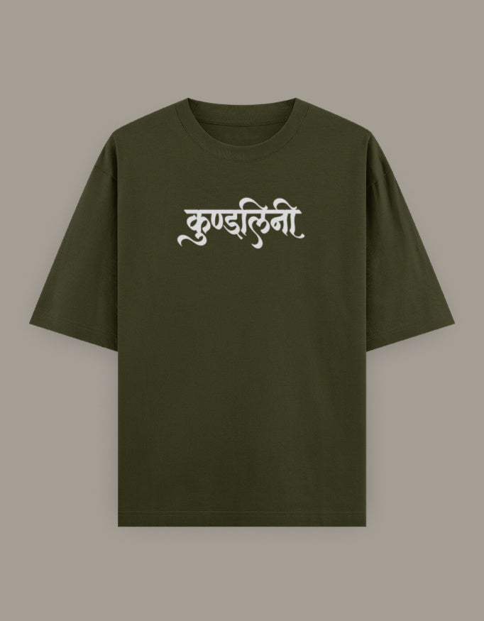 Color_OliveGreen