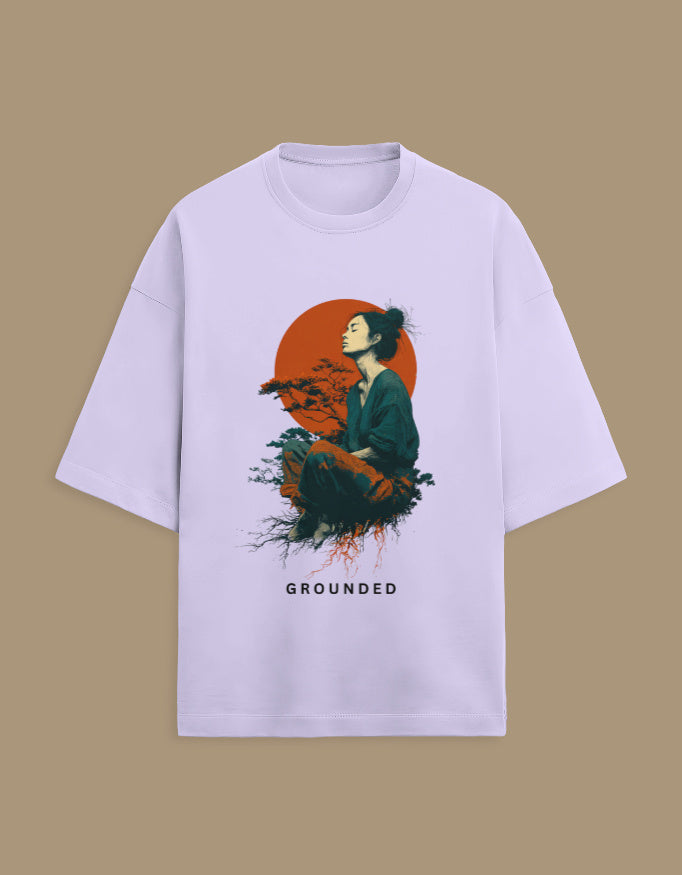 Color_Lavender