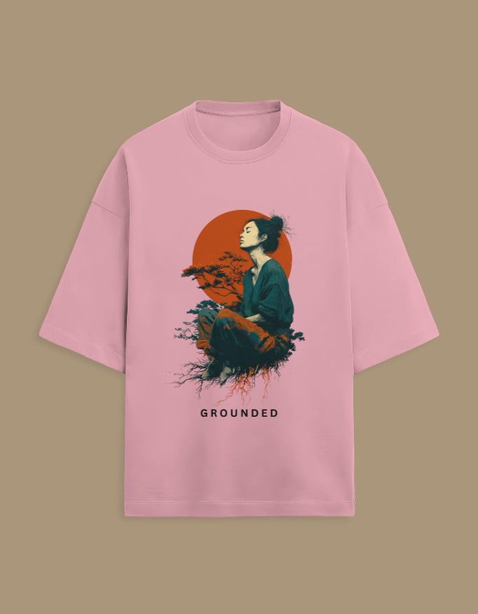 Color_Flamingo