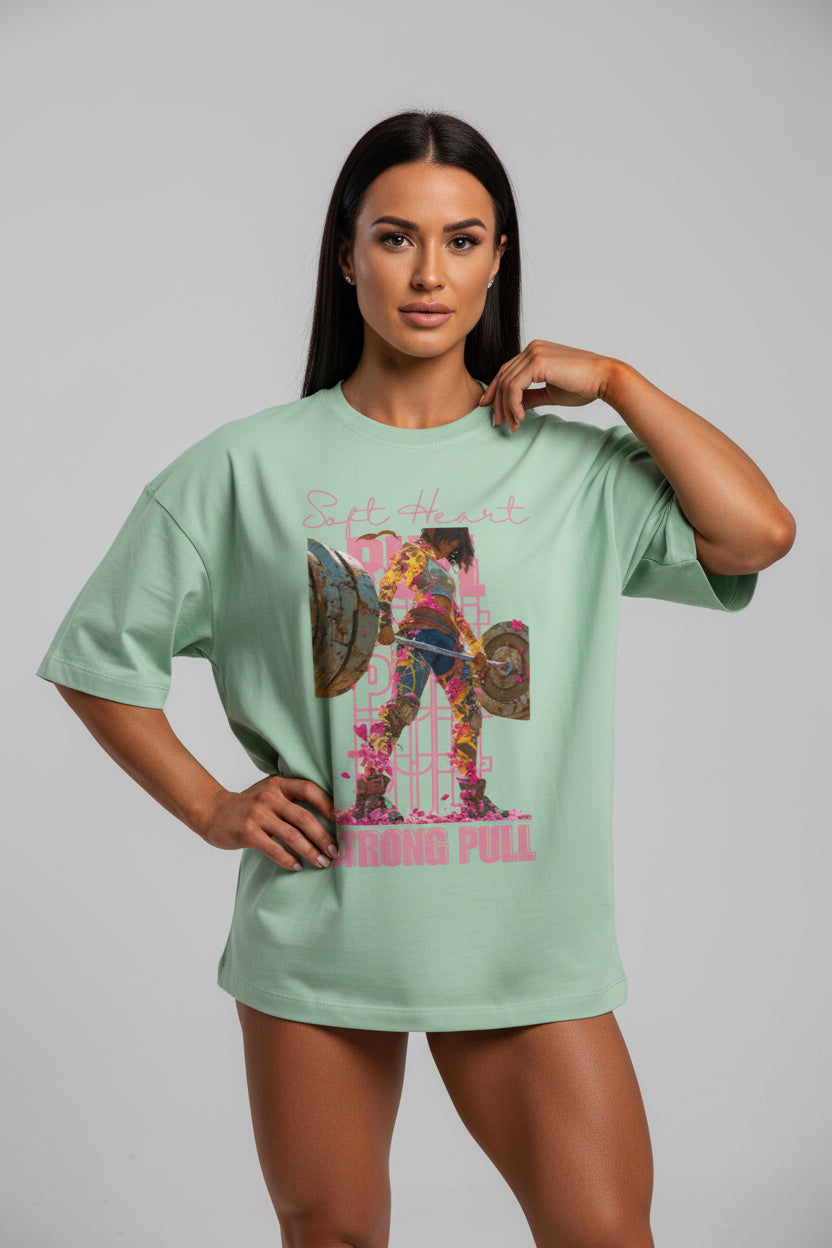 Front_1_c_57.jpg