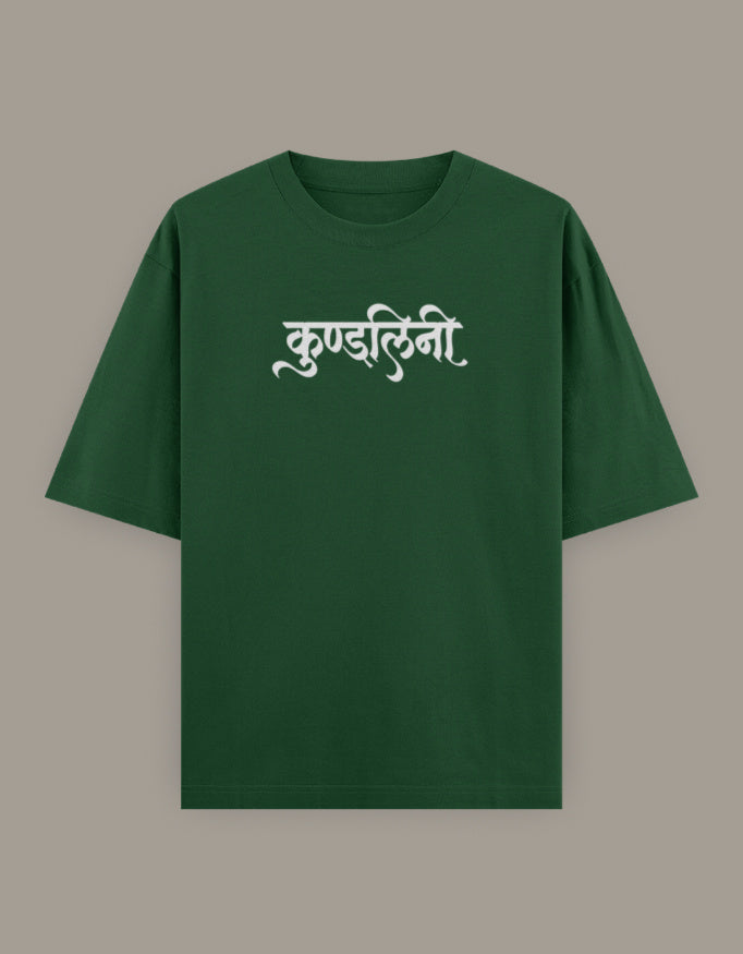 Color_BottleGreen
