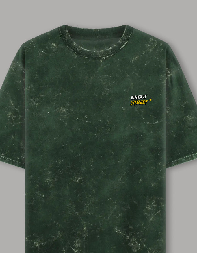 Left_Pocket_3_c_8.jpg